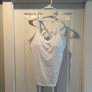 ZYIA Party in the Back Tank